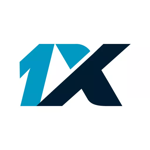 1xbet букмекерская контора и казино